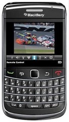 SlingPlayer Mobile 9700