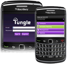 Tungle blackberry_main