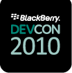 DevCon Logo