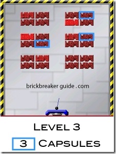 brickbreaker