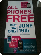 fathers day T-Mobile