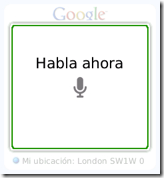 search-by-voice-spanish-blackberry