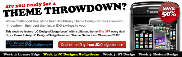 throwdown-ad-week2