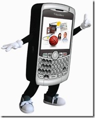 BlackBerrymascot2_small1