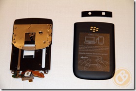 blackberry-torch-9800-teardown-2