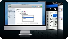 Desktop Manager Mac