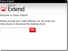 Extend_Mobile_App1