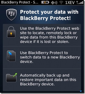 blackberry-protect-screenshot