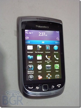 BlackBerry-Torch-2-1