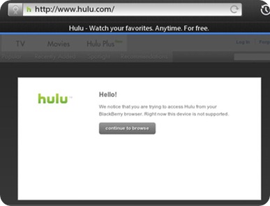 Hulu_On_The_PlayBook_0