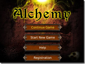 Alchemy game4