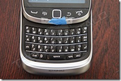 blackberry-torch-2-0008