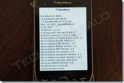 blackberry-torch-2-0014