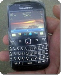 BlackBerryBold9790_thumb