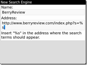 9900 Browser Search Options3