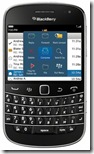 BlackBerryBold9930frontlowres_thumb