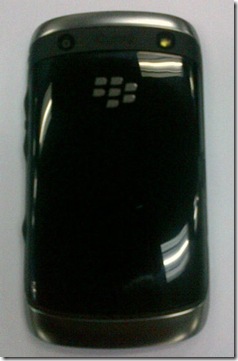blackberry-curve-9380-2