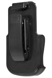 Seidio spring clip holster Bold 9900 9930 BlackBerry 2