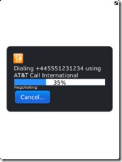 ATT Call International2