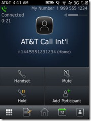 ATT Call International3