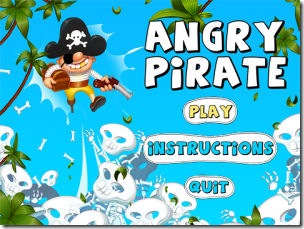 Angry Pirate3
