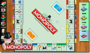 Monopoly PlayBook2