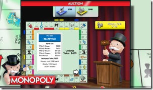 Monopoly PlayBook3
