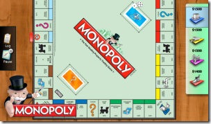 Monopoly PlayBook4