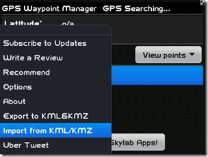 gpswaypoint2_menu