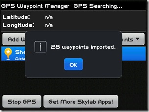 gpswaypoint4_importcomplete