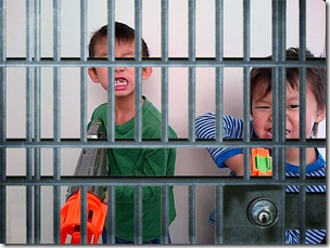 boys-in-jail