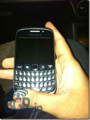 blackberry curve 9320 pics