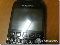 blackberry-9320-1