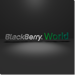 BlackBerryWorldDark_PlayBook