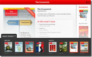 Economist2