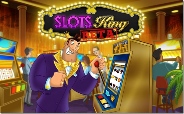 Slots_King_BlackBerry_SS1