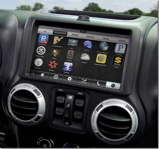 qnx_reference_jeep_app_tray_driver-perspective_525