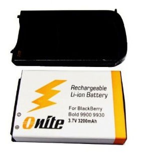 Onite Extended Battery2