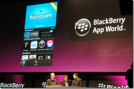blackberry-app-world-interface