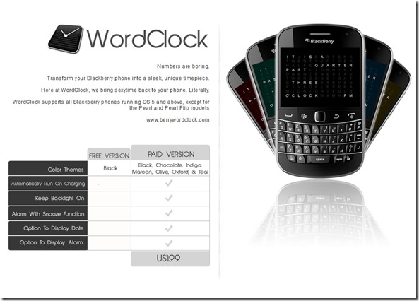 wordclock posterfeature1