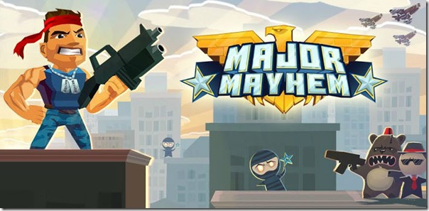 Major Mayhem3