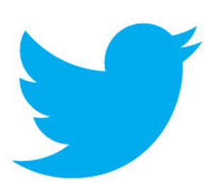 twitter-bird-blue-on-white