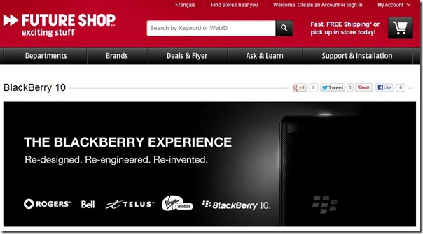 BlackBerry 10 is coming soon - Future Shop-000034