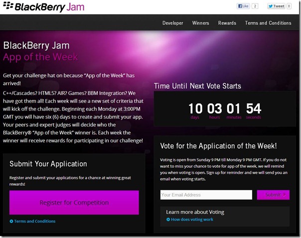 BlackBerryJamApps _ BlackBerry Jam Applications-000066