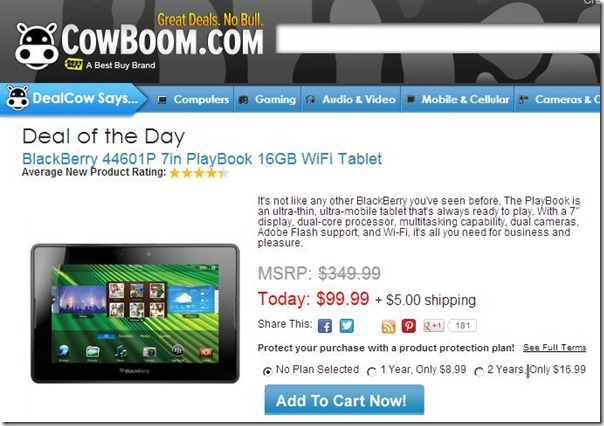 Deal of the Day _ Electronics Deal of the Day _ Daily Deals _ CowBoom-000057