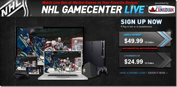 NHL Hockey Games Live Online - NHL GameCenter LIVE™-000117