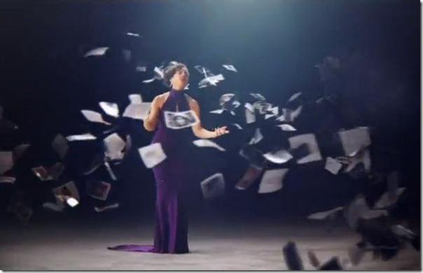 Alicia Keys & the Keep Moving Projects_ Your City Your Video - Los Angeles - You-000212