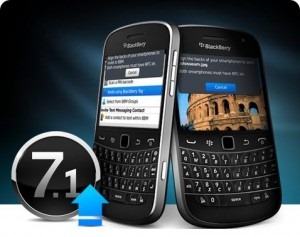 BlackBerry7.1update-300x237