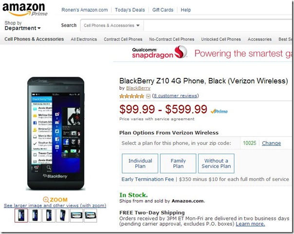 Amazon.com_ BlackBerry Z10 4G Phone, Black (Verizon Wireless)_ Cell Phones & Acc-000273