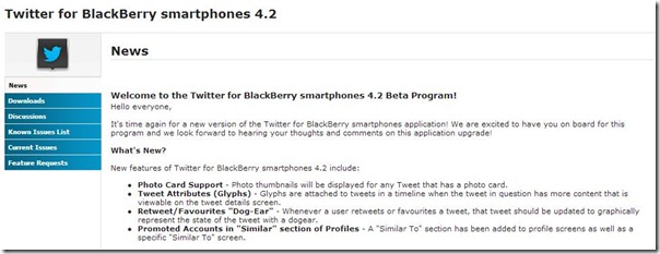 BlackBerry Beta Zone-000438